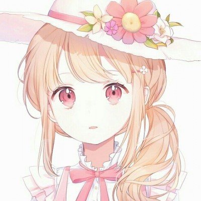 海河牛奶直播涉黄风波后续