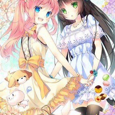 孩子写作业头痛以为装病突发脑出血