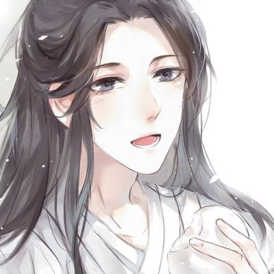 高三男孩喀纳斯湖失踪系谣言