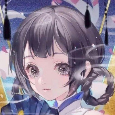 父亲因公牺牲 女儿继承警号