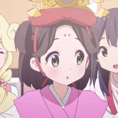 FPX.ZQ晋级全球四强
