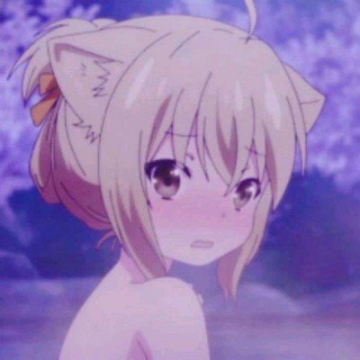 新老娘舅