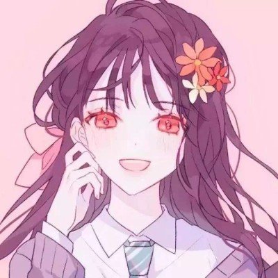 日本一自卫队员称全裸上街是兴趣