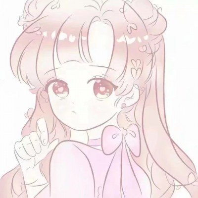阿娇送阿sa的新婚礼物曝光