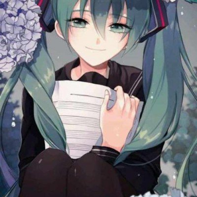 全景梳理浏阳烟花厂爆炸
