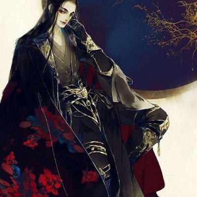 美国第一夫人声明