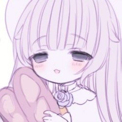 初中生淘到3本毒气战资料初鉴为真