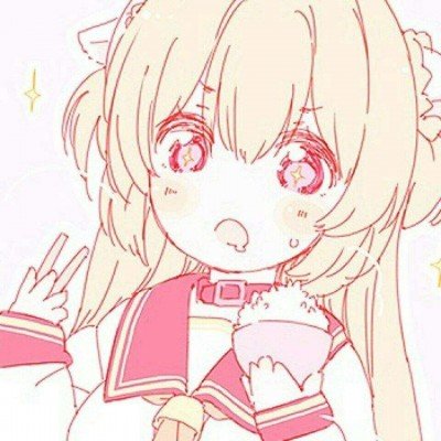 家暴女儿致骨折气胸