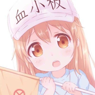 短剧“霸总”演员因戏少回家种地